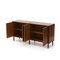 Credenza con 2 scomparti, anni '60, Immagine 4