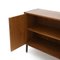 Sideboard with 2 Storage Compartments, 1960s, Image 8
