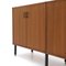 Sideboard with 2 Storage Compartments, 1960s 7