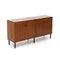 Sideboard with 2 Storage Compartments, 1960s 1