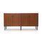 Sideboard with 2 Storage Compartments, 1960s 2