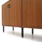 Credenza con 2 scomparti, anni '60, Immagine 6