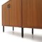 Sideboard with 2 Storage Compartments, 1960s 6
