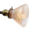 Lampe de Bureau Vintage en Fonte, Amérique 3