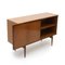 Sideboard with 2 Storage Compartments by Amma Torino, 1960s 6