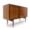 Sideboard with 2 Storage Compartments by Amma Torino, 1960s 4