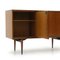 Sideboard with 2 Storage Compartments by Amma Torino, 1960s 7