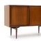 Sideboard with 2 Storage Compartments by Amma Torino, 1960s 10