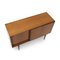 Sideboard with 2 Storage Compartments by Amma Torino, 1960s, Image 3