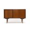 Sideboard with 2 Storage Compartments by Amma Torino, 1960s 1
