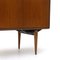 Sideboard with 2 Storage Compartments by Amma Torino, 1960s 11