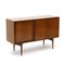 Sideboard with 2 Storage Compartments by Amma Torino, 1960s 2