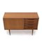 Sideboard with Drawers by Amma Torino, 1960s 3
