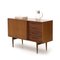 Sideboard with Drawers by Amma Torino, 1960s 12