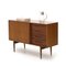 Sideboard with Drawers by Amma Torino, 1960s, Image 12