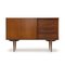 Sideboard with Drawers by Amma Torino, 1960s 1