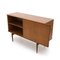 Sideboard with Drawers by Amma Torino, 1960s 4