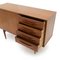Sideboard with Drawers by Amma Torino, 1960s 5