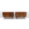 Sideboard with Drawers by Amma Torino, 1960s 11