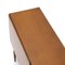 Sideboard mit Schubladen von Amma Torino, 1960er 8