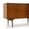 Sideboard mit Schubladen von Amma Torino, 1960er 7