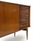 Sideboard with Drawers by Amma Torino, 1960s 9