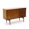 Sideboard mit Schubladen von Amma Torino, 1960er 2