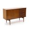 Sideboard with Drawers by Amma Torino, 1960s 2