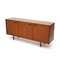 Sideboard with 3 Storage Compartments and Drawers, 1960s, Image 2