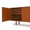 Sideboard with 3 Storage Compartments and Drawers, 1960s, Image 5