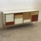 Late 20th Century Sideboard, 1990s 3