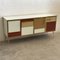 Late 20th Century Sideboard, 1990s, Image 3