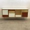 Late 20th Century Sideboard, 1990s 2