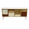 Late 20th Century Sideboard, 1990s 1