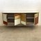 Late 20th Century Sideboard, 1990s 5