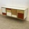 Late 20th Century Sideboard, 1990s 4