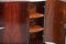 Art Deco Sideboard in Rosewood and Marble, Image 5