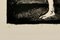 Litografia originale di Georges Rouault, L'amazzone, 1926, Immagine 7