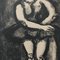 Georges Rouault, The Horsewoman, Original Lithograph, 1926 4