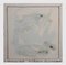 Giorgio Lo Fermo, Abstrakter Expressionismus, Original Öl auf Leinwand, 2021 3