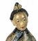 Chinese Statuette, Early 20th Century 4