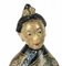 Chinese Statuette, Early 20th Century, Image 4