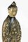 Chinese Statuette, Early 20th Century 2