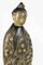Chinese Statuette, Early 20th Century, Image 2