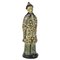 Chinese Statuette, Early 20th Century 1