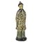 Chinese Statuette, Early 20th Century, Image 1