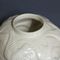 French Art Deco Ceramic Vases, 1930s, Set of 2 9