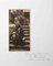 James Tissot, Mädchen und Kind, Original Radierung, spätes 19. Jh 1