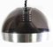 Space Age Pendant Lamp, Italy, 1970s 5
