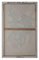 Giorgio Lo Fermo, Abstract Composition, Original Oil on Canvas, 2021 3